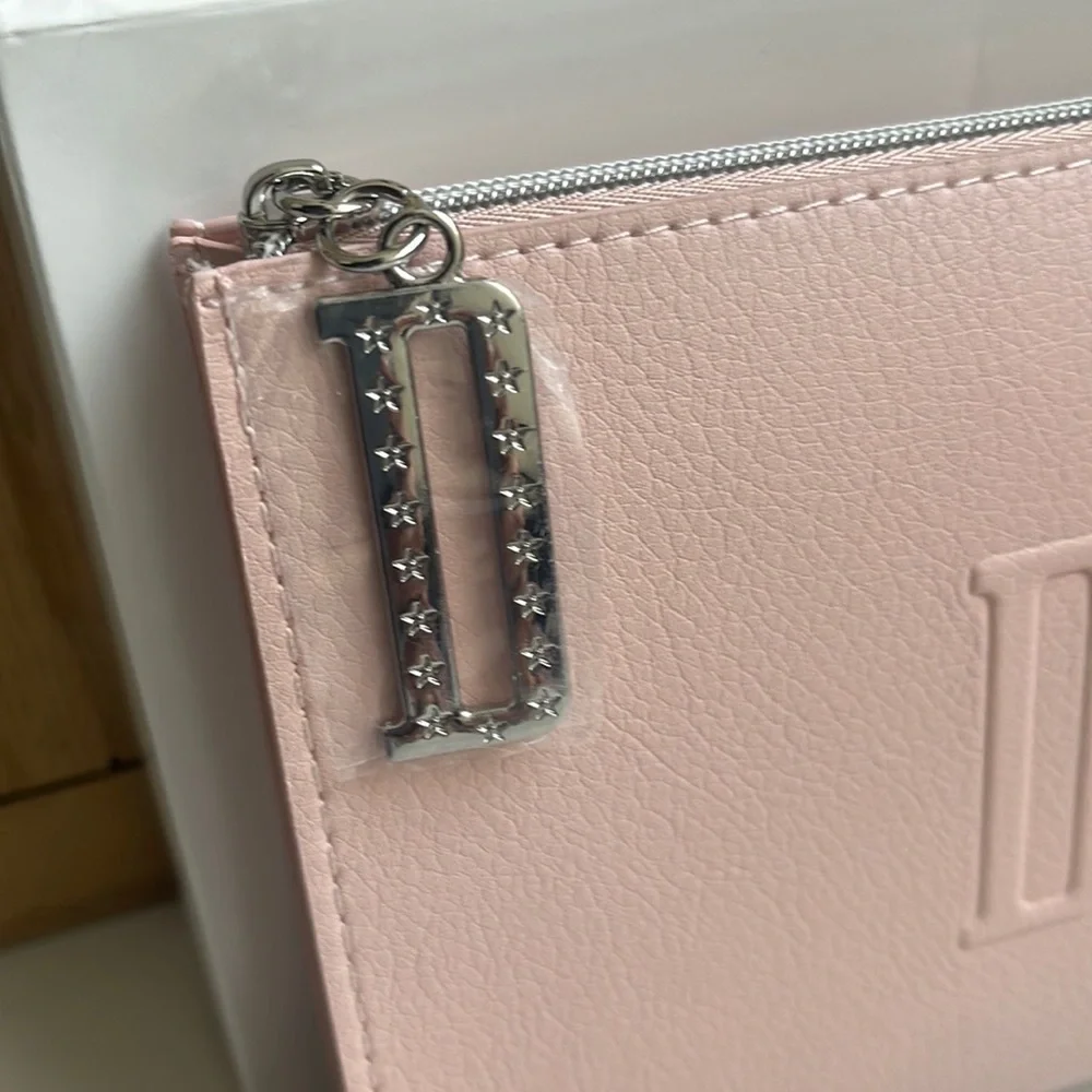 Dior - Picture 3 of 4